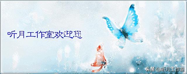 昆明立轴式制砂机厂家