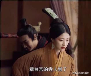 秦朝灭亡时，百万大军去了哪里？为何说秦始皇是中华民族第一英雄