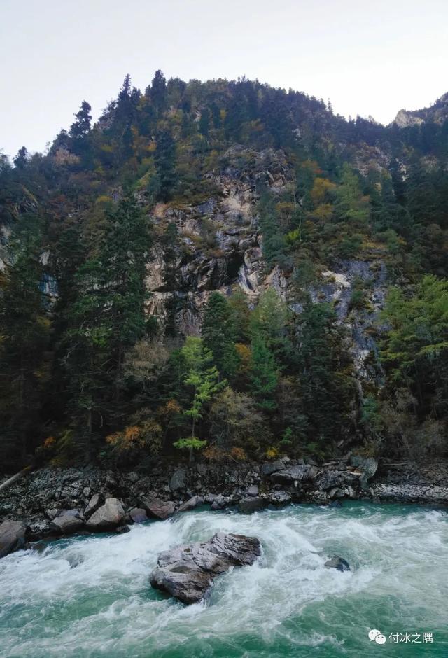 昌都鹅卵石制砂机