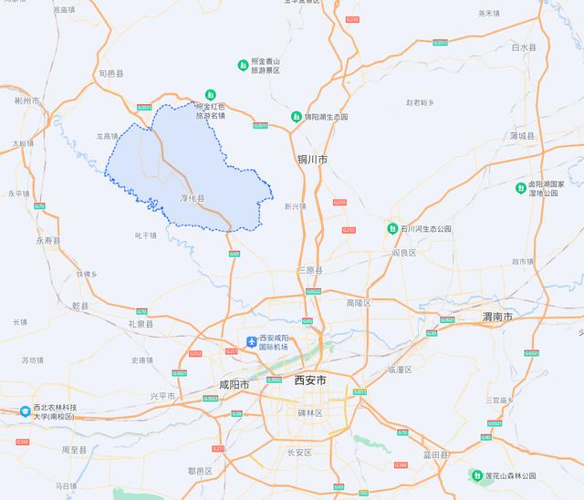 逾期1763天交房，违约金才4320元？男子起诉了开发商，结果如何？