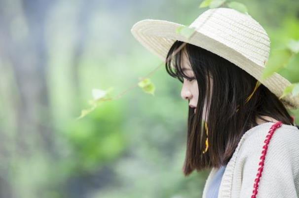 [闪电云多群转播]，如何让微信变得更高级