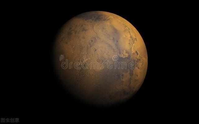 从地球到金星只需100天，为何人类放弃登陆金星，去更遥远的火星