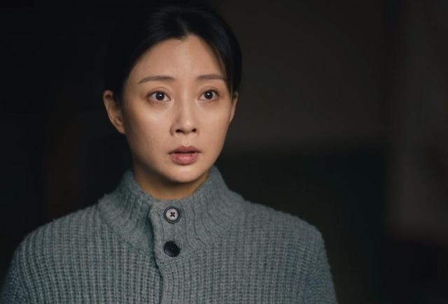 《人世间》口碑下滑！观众齐喊弃剧，有3个问题不容忽视