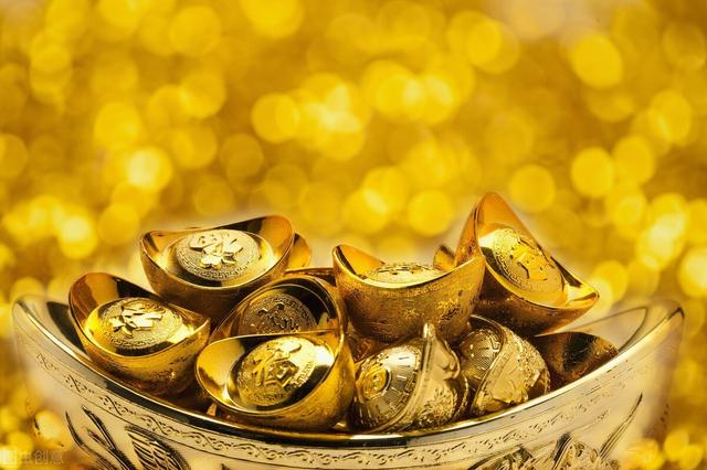 「进展」全球十大家族资产是多少(世界各大家族资产排名)