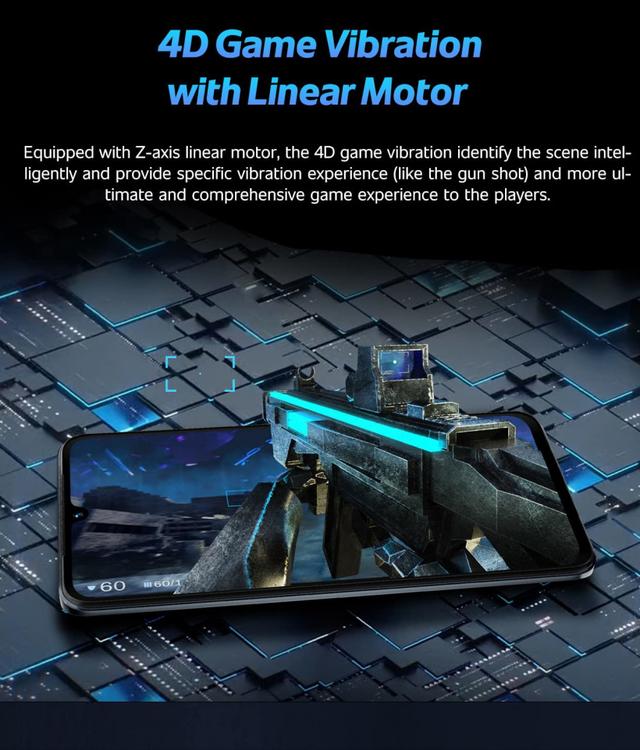 2022款联想ThinkPad X1 Carbon预售；iQOO Z6 Pro 5G即将发布