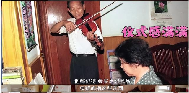 万小刀：清明节，怀念那个让我们吃饱饭的人