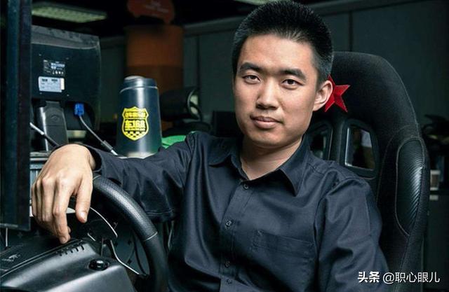 3次创业身价百亿，2年前却被大众判“死刑”，李想如今怎样了？