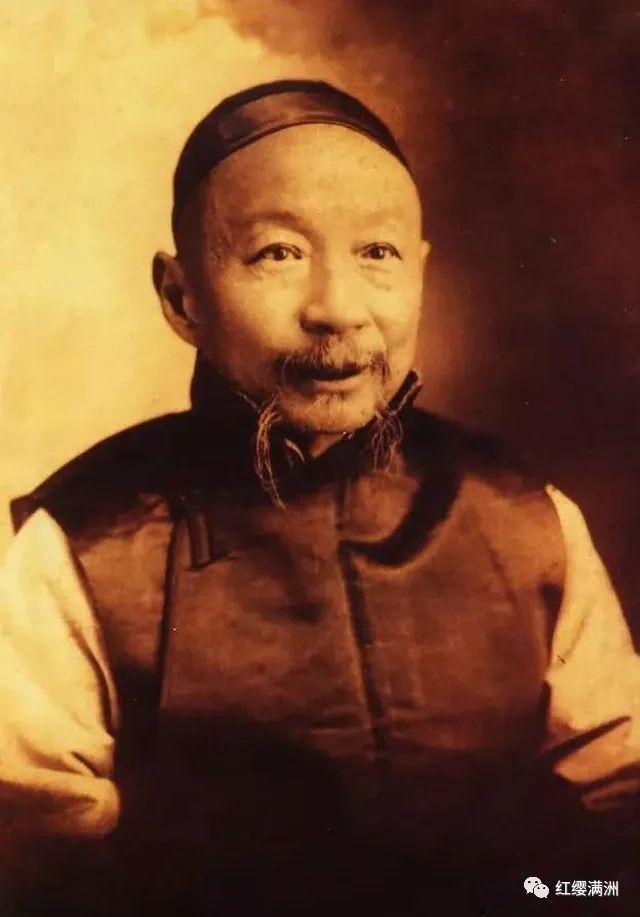 满八旗与汉八旗民俗礼仪比较