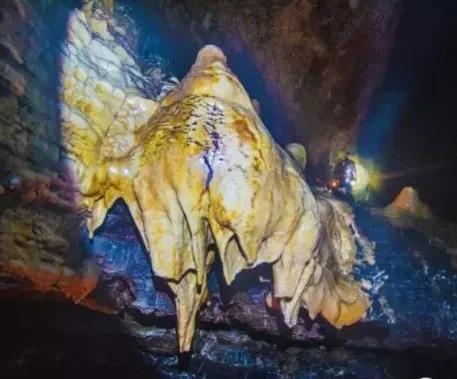 血戰邊城十一：湘西第一惡匪譚森，鑽山豹的原型人物，被部下劫殺