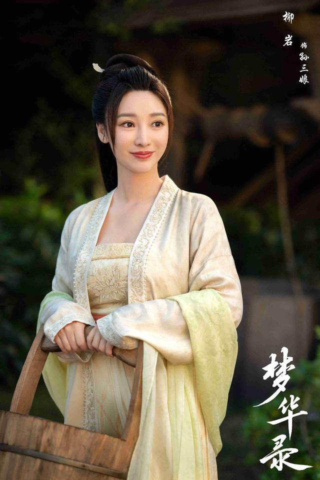 ����µĹ�װƬ���Ӿ��ȫ(������¤�����³���û�翴����Ҫ����5���¾缴�����ߣ����Ǽѹ�)