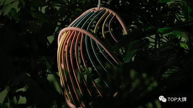 美国人体工程学展