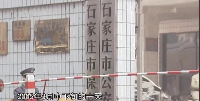 邯郸大型石粉洗砂机