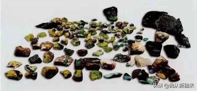 哈密规格齐全螺旋洗砂机哪家实惠