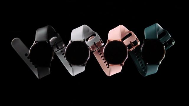 三星Galaxy Watch 5 Pro——终于来了