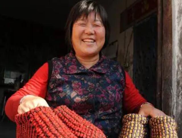 每天吃一个苹果，对血糖有什么影响？糖友要注意