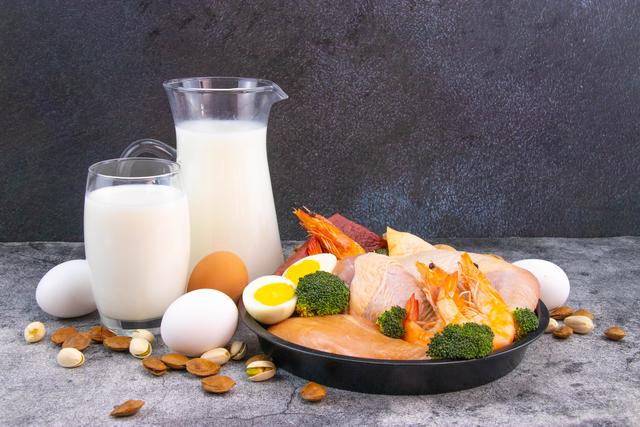 秋冬高发，宝宝外出支招