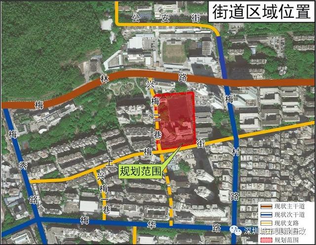 岁宝国展中心项目一期销售中心精装修工程
