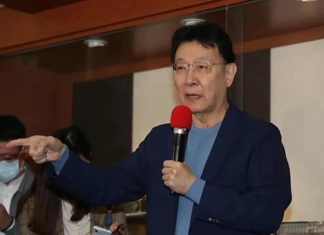 提告网友影射分化省籍（提告网友影射分化省籍）(1)