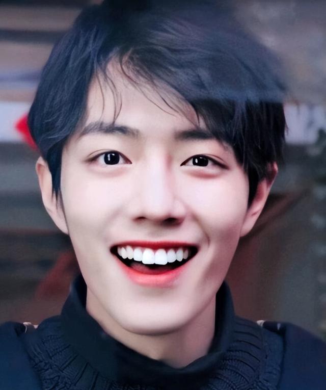 肖战粉丝事件真相（肖战粉丝事件造成了哪些影响）