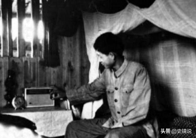 1990年，飞行员王宝玉驾机叛逃苏联，不久便被遣返回国，结局讽刺