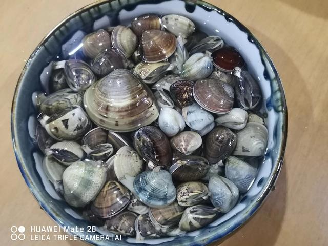 五一节快乐