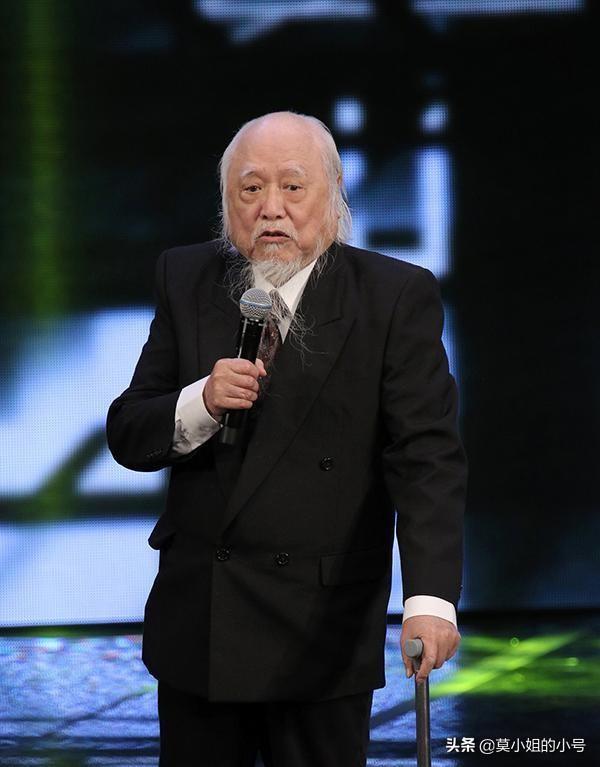 https://blog.sina.com.cn/s/blog_9766a3620102yz0v.html