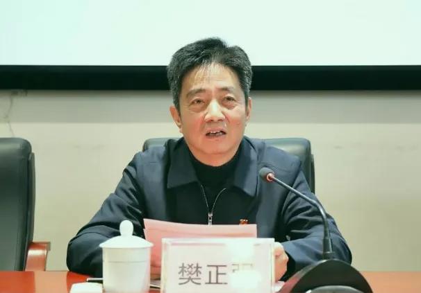 广西幼儿师范高等专科学校