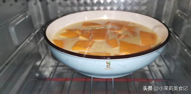 “春食甘，病不沾”，建议春天常吃：3黄2黑2白，应季而食多受益