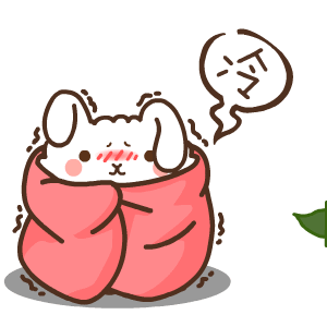 天气预报：明日（10号）大范围特大暴雨＋降雪来袭，还要冷多久？