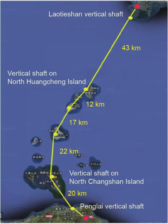 汕头多槽洗砂机价格