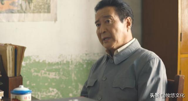 细数《人世间》10位国家一级演员，有了他们，才是最大的保障