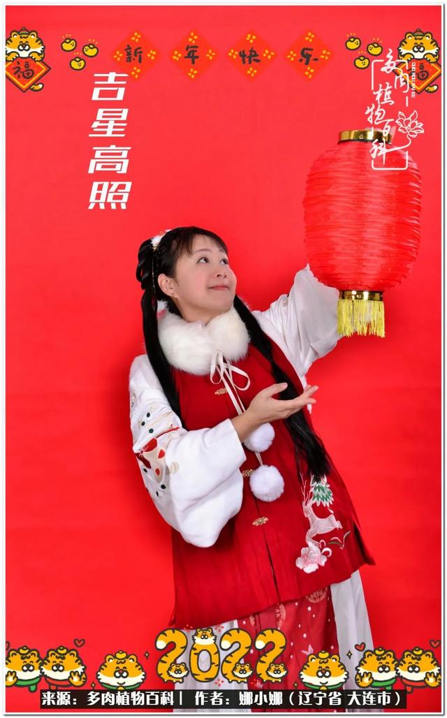 辽宁螺旋洗砂机出售