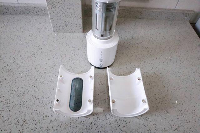 家庭用水第一道防护｜特洁恩AS16前置过滤器体验