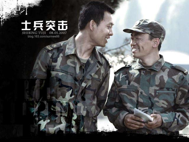 特战荣耀迎收官，对比原著，4人结局被改，删掉燕破岳初恋太可惜