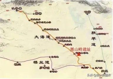 哈密规格齐全螺旋洗砂机便宜