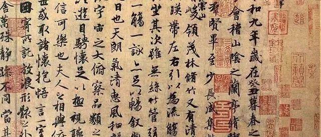 中国历史谜案悬案疑案大全，历史上的十大悬案，九鼎、和氏璧、传国玉玺……至今都是未解之谜