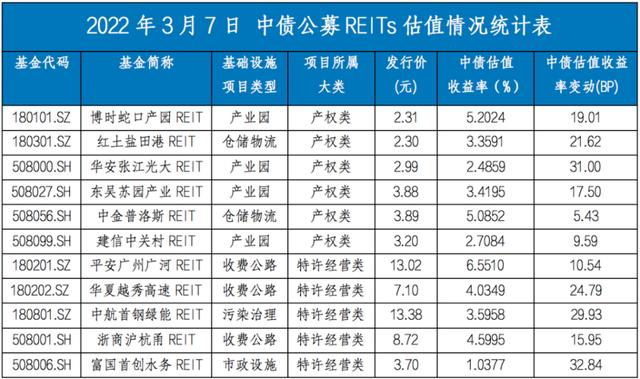 贵阳制砂机厂家直销