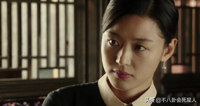 韩国满屏整容脸，真正的纯天然女星，我只服这6位