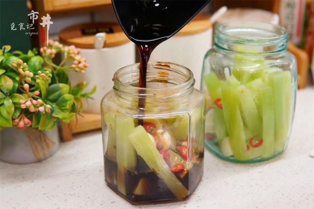 春天，建议中老年人：多吃10种“天然高叶酸”食材，早吃早受益