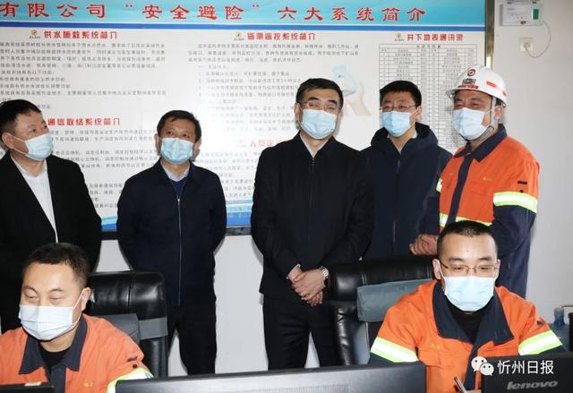 忻州压滤机多少钱一台