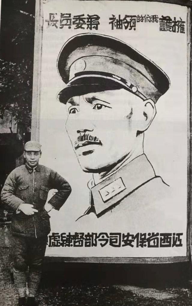 蒋经国如何掌握特务组织？中统元老流放美国养鸡，军统毛人凤更惨
