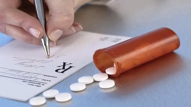 长期吃二甲双胍，注意做好5点，助你安全用药有效控糖