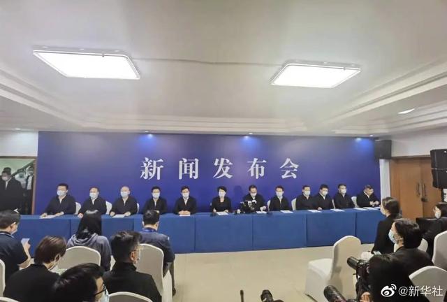 10人获救，53人遇难；国务院成立调查组！长沙那个可能要截肢的女孩，后来怎么样了？