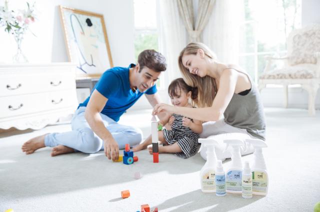 欧美当父母相当轻松，中国父母为啥那么累？两者区别究竟在哪里？