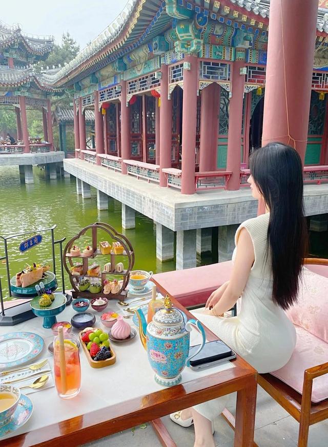 女人怎样走好自己的路？