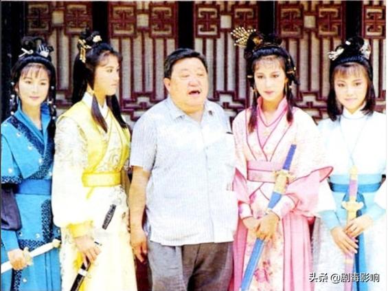 展博环境工程学百度云