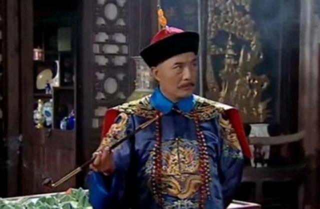 清代知县，到底能拿多少工资？了解以后，你还会称其“芝麻官”吗
