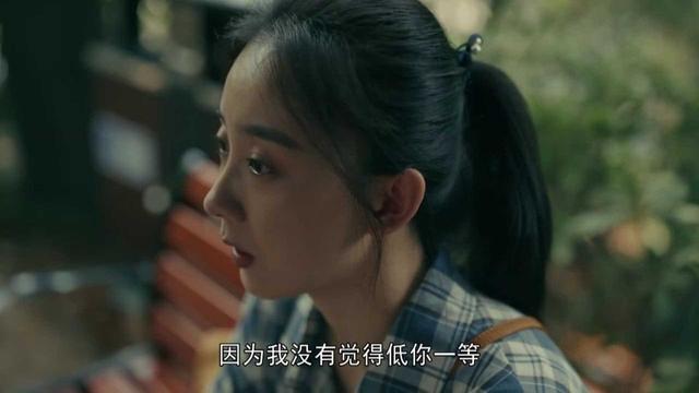 盘点《亲爱的小孩》中的八大演技派