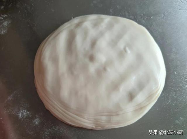 二月二龙抬头，今天这6种“龙食”别忘记吃，一年健康又顺利