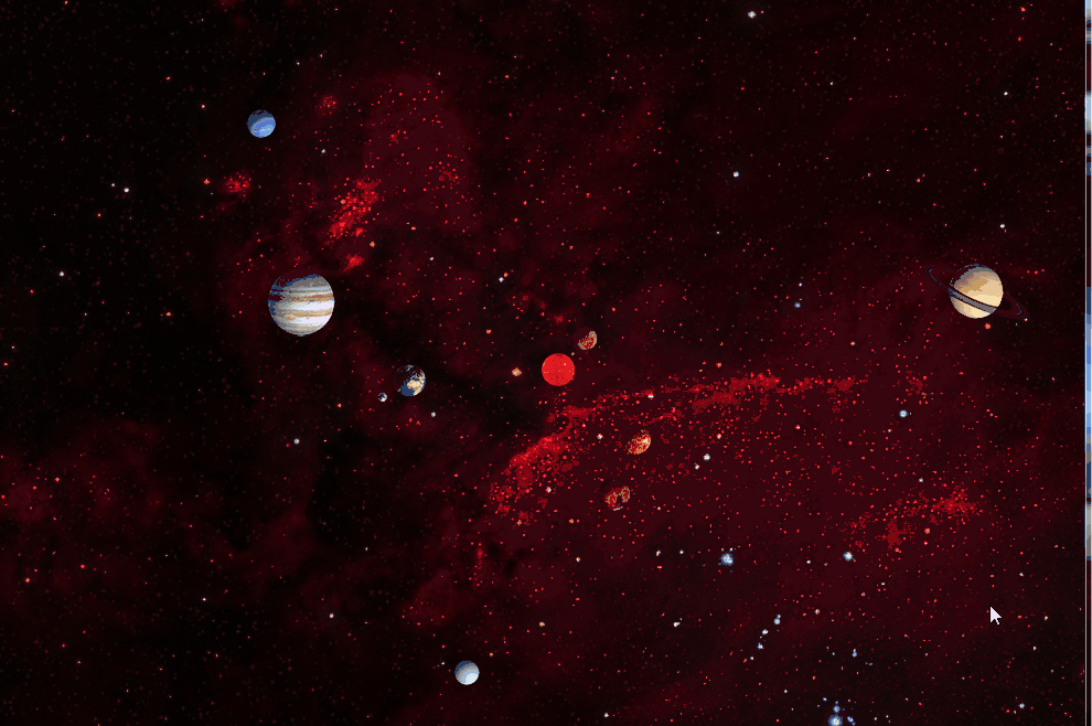 直径5.2亿光年，囊括10万星系，“恐怖”的拉尼亚凯亚超星系团